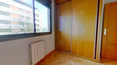 Piso en alquiler en Calle de Pirra - Imagen 19