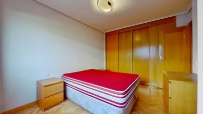 Piso en alquiler en Calle de Pirra - Imagen 21