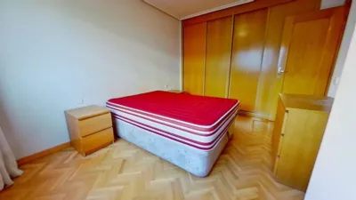 Piso en alquiler en Calle de Pirra - Imagen 22