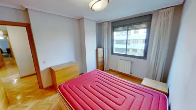 Piso en alquiler en Calle de Pirra - Imagen 23