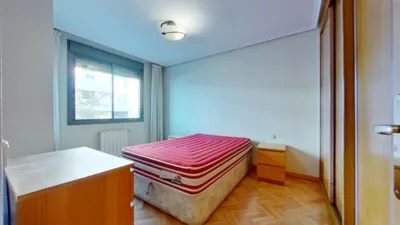 Piso en alquiler en Calle de Pirra - Imagen 24