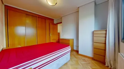 Piso en alquiler en Calle de Pirra - Imagen 25