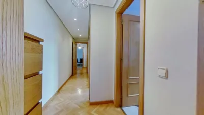 Piso en alquiler en Calle de Pirra - Imagen 26