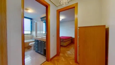 Piso en alquiler en Calle de Pirra - Imagen 27