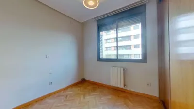 Piso en alquiler en Calle de Pirra - Imagen 30