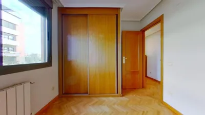 Piso en alquiler en Calle de Pirra - Imagen 31