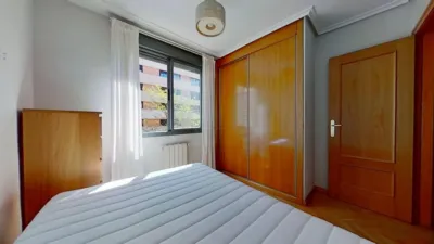 Piso en alquiler en Calle de Pirra - Imagen 29