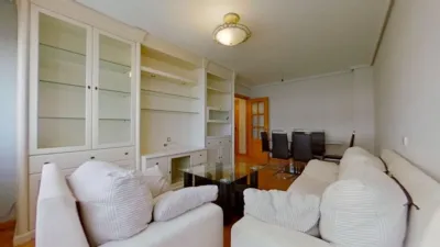 Piso en alquiler en Calle de Pirra - Imagen 5