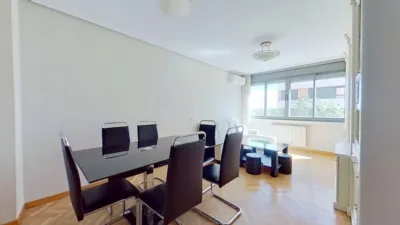 Piso en alquiler en Calle de Pirra - Imagen 2