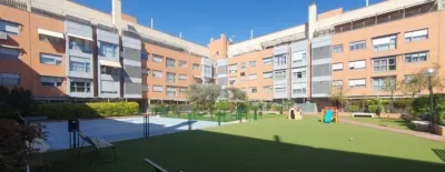 Piso en alquiler en Calle de Pirra - Imagen 37