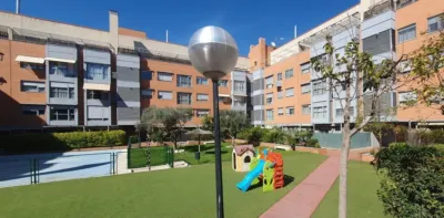 Piso en alquiler en Calle de Pirra - Imagen 38