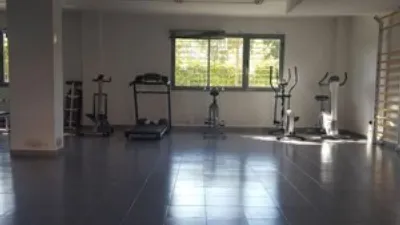 Piso en alquiler en Calle de Pirra - Imagen 39