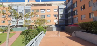 Piso en alquiler en Calle de Pirra - Imagen 41