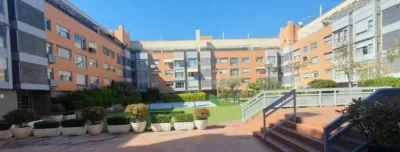 Piso en alquiler en Calle de Pirra - Imagen 42