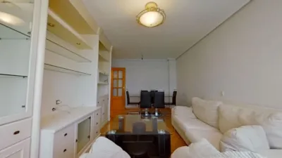 Piso en alquiler en Calle de Pirra - Imagen 6