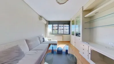 Piso en alquiler en Calle de Pirra - Imagen 3