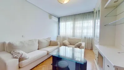 Piso en alquiler en Calle de Pirra - Imagen 7