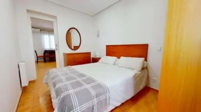 Piso en alquiler en Calle del Maestro Alonso - Imagen 17