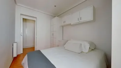 Piso en alquiler en Calle del Maestro Alonso - Imagen 18