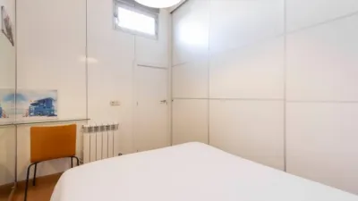 Piso en alquiler en Universidad-Malasaña - Imagen 10