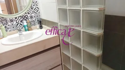 Piso en venta en Torrijos, Torrijos de 109.000 €