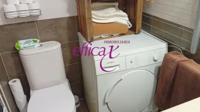 Piso en venta en Torrijos, Torrijos de 109.000 €