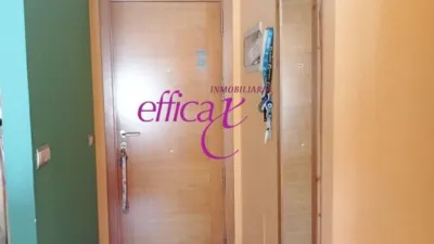 Piso en venta en Torrijos, Torrijos de 109.000 €