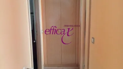 Piso en venta en Torrijos, Torrijos de 109.000 €