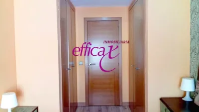 Piso en venta en Torrijos, Torrijos de 109.000 €