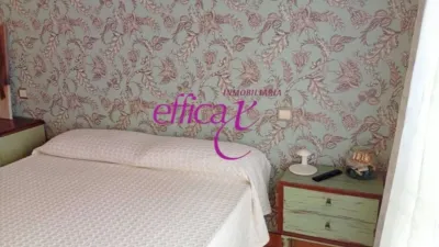 Piso en venta en Torrijos, Torrijos de 109.000 €