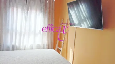 Piso en venta en Torrijos, Torrijos de 109.000 €