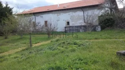 Casa en venda a Villaventin, Junta de Traslaloma de 129.000 €