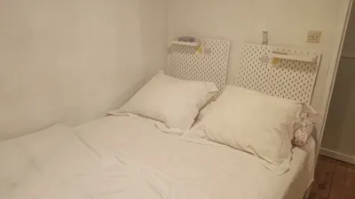 Apartment for Sale in Siete Calles photo 11