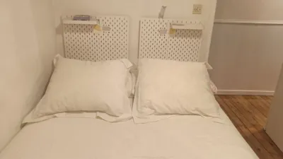 Apartment for Sale in Siete Calles photo 12