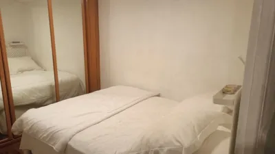 Apartment for Sale in Siete Calles photo 13