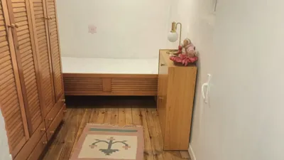 Apartment for Sale in Siete Calles photo 14
