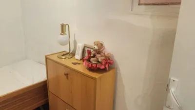 Apartment for Sale in Siete Calles photo 15