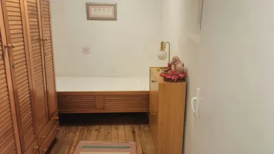 Apartment for Sale in Siete Calles photo 16