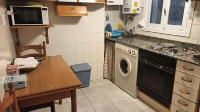 Apartment for Sale in Siete Calles photo 17