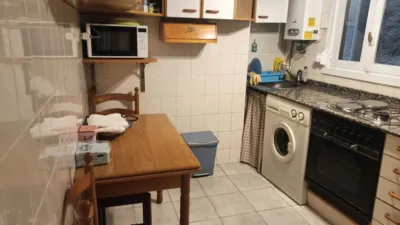 Apartment for Sale in Siete Calles photo 18