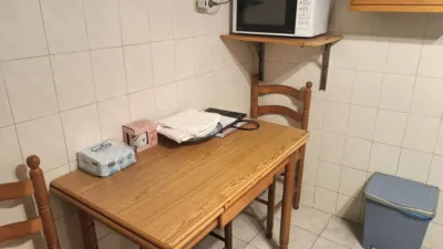 Apartment for Sale in Siete Calles photo 19