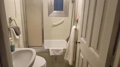 Apartment for Sale in Siete Calles photo 20