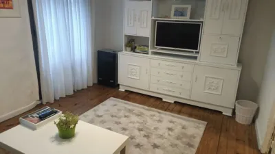 Apartment for Sale in Siete Calles photo 2