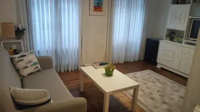 Apartment for Sale in Siete Calles photo 3