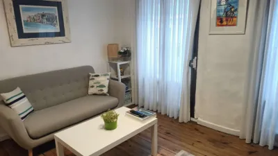 Apartment for Sale in Siete Calles photo 4