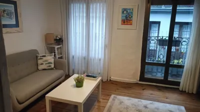 Apartment for Sale in Siete Calles photo 5
