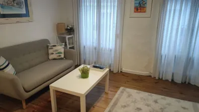 Apartment for Sale in Siete Calles photo 6