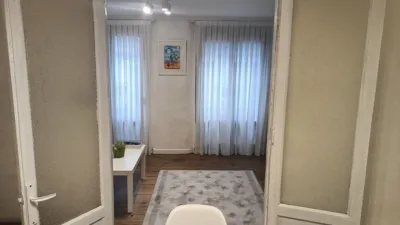 Apartment for Sale in Siete Calles photo 7
