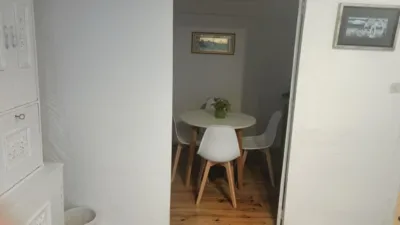 Apartment for Sale in Siete Calles photo 8