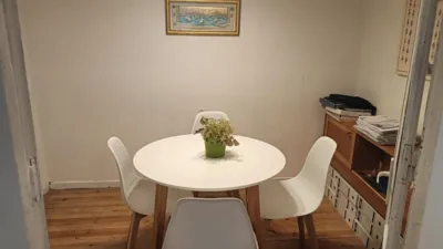 Apartment for Sale in Siete Calles photo 9